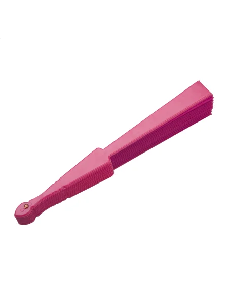 costa-ventaglio-fucsia-38.webp