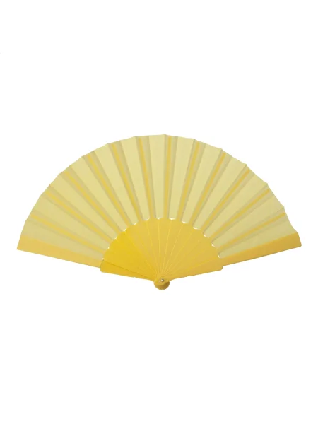 costa-ventaglio-giallo-23.webp