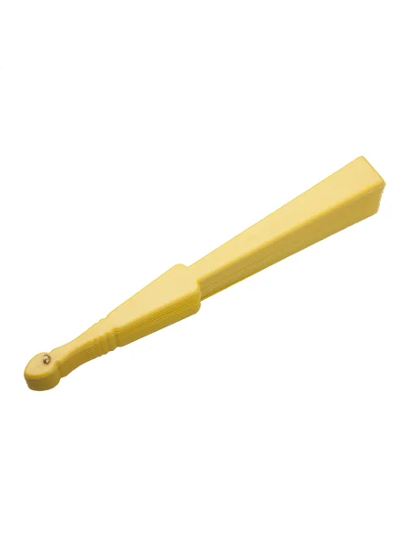 costa-ventaglio-giallo-24.webp