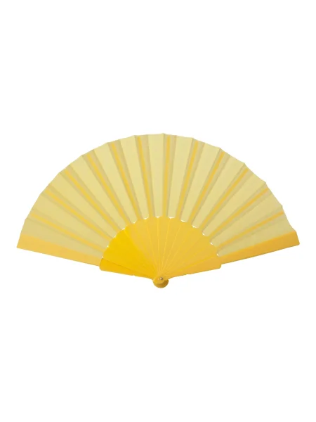 costa-ventaglio-giallo-3.webp