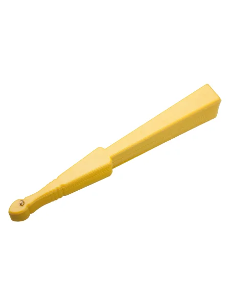 costa-ventaglio-giallo-4.webp