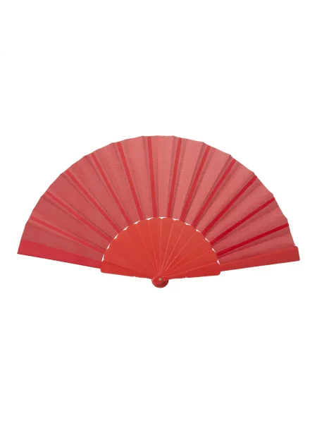 costa-ventaglio-rosso-27.webp