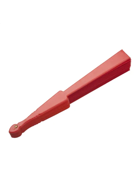 costa-ventaglio-rosso-28.webp