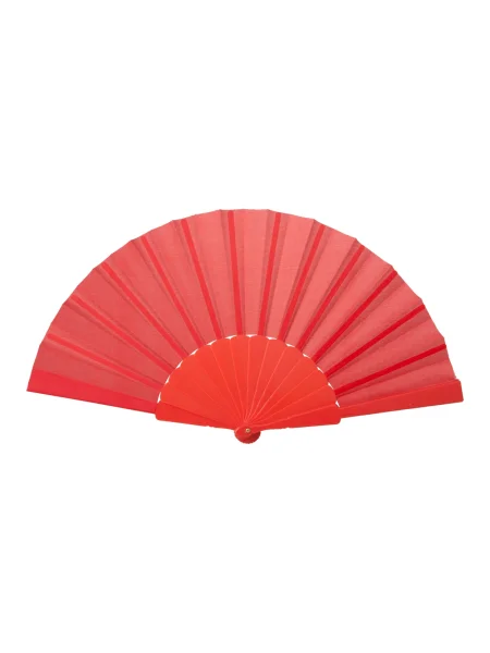 costa-ventaglio-rosso-7.webp