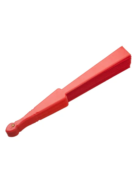 costa-ventaglio-rosso-8.webp
