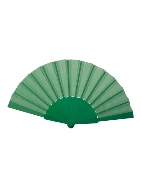 costa-ventaglio-verde-11.webp
