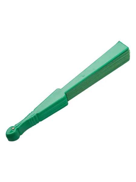 costa-ventaglio-verde-12.webp