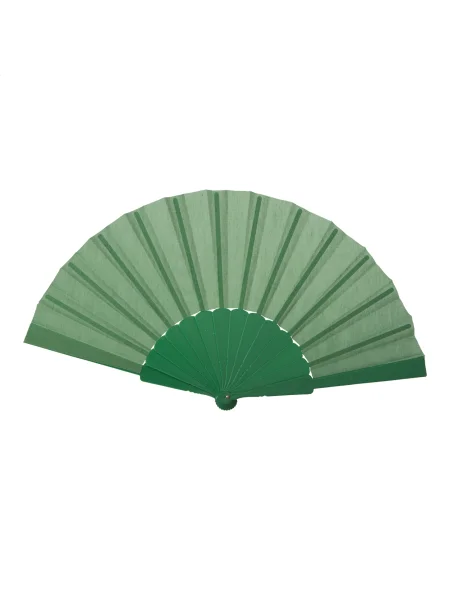 costa-ventaglio-verde-33.webp