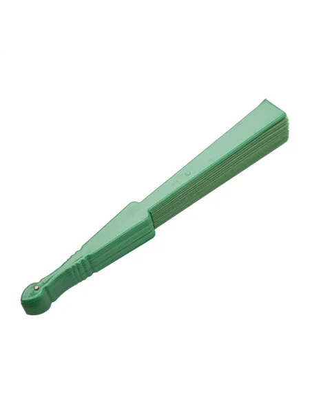 costa-ventaglio-verde-34.webp