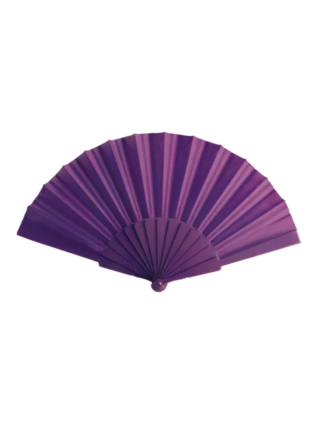 costa-ventaglio-viola-19.webp