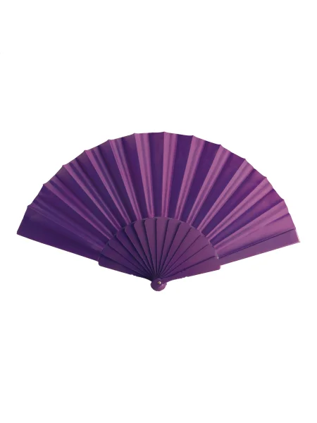 costa-ventaglio-viola-39.webp
