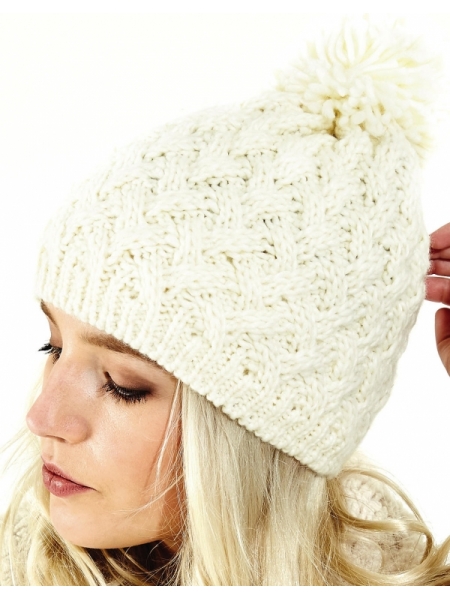 Cappellino invernale Ovindoli - BEECHFIELD