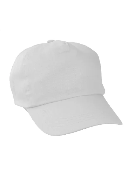 reggie-cappellino-baseball-bianco-1.webp