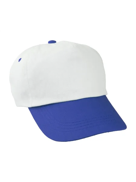 reggie-cappellino-baseball-bianco-blu-14.webp