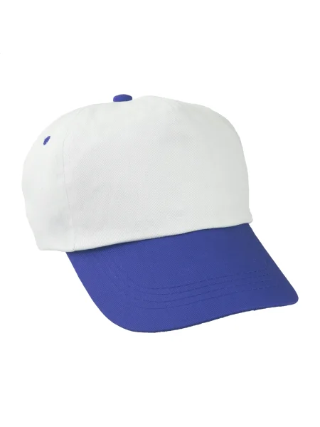 reggie-cappellino-baseball-bianco-blu-18.webp