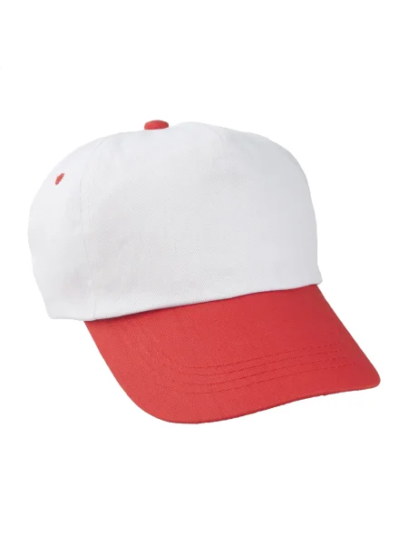 reggie-cappellino-baseball-bianco-rosso-17.webp