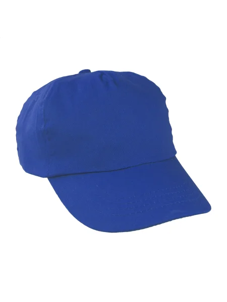 reggie-cappellino-baseball-blu-22.webp