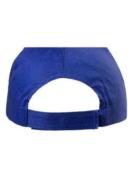 reggie-cappellino-baseball-blu-23.webp