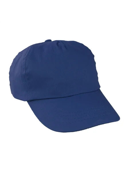 reggie-cappellino-baseball-blu-scuro-24.webp