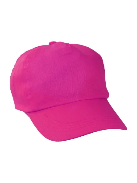 reggie-cappellino-baseball-fucsia-28.webp