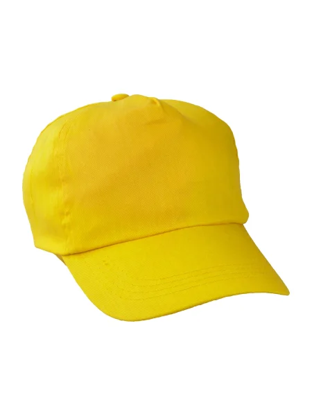 reggie-cappellino-baseball-giallo-2.webp