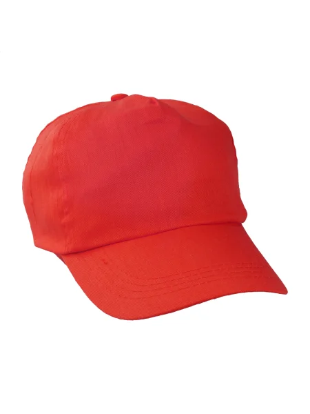 reggie-cappellino-baseball-rosso-21.webp