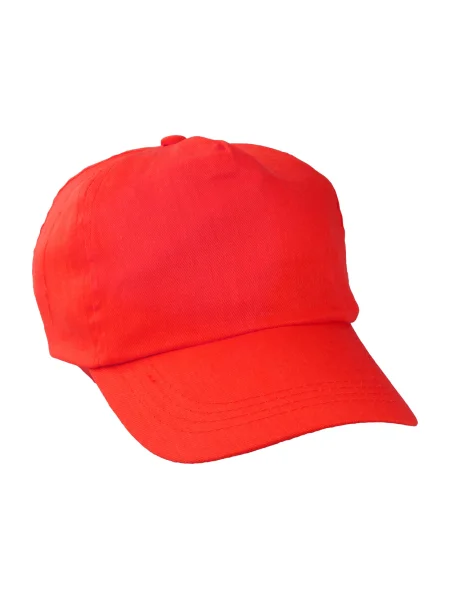 reggie-cappellino-baseball-rosso-4.webp