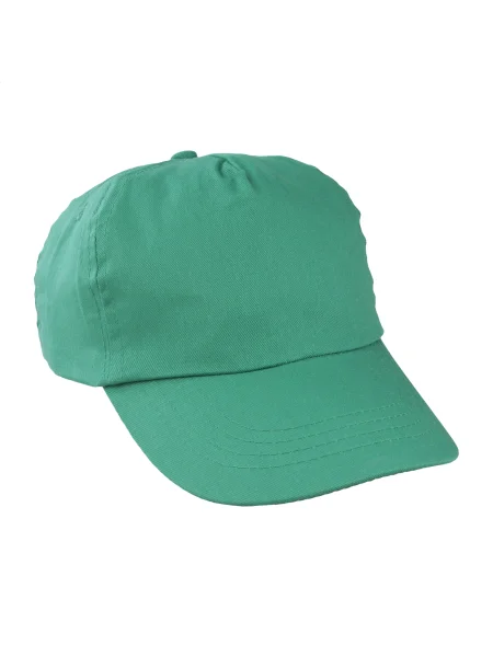 reggie-cappellino-baseball-verde-26.webp