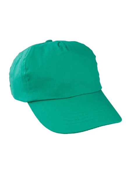 reggie-cappellino-baseball-verde-6.webp