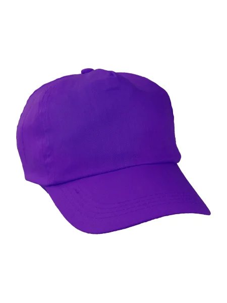 reggie-cappellino-baseball-viola-11.webp