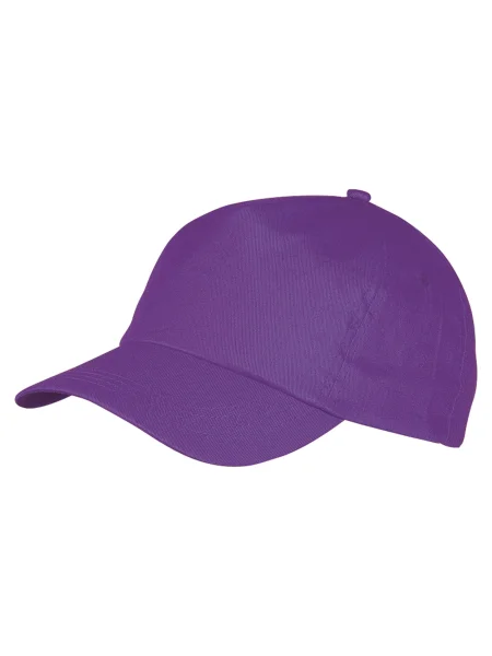 reggie-cappellino-baseball-viola-12.webp