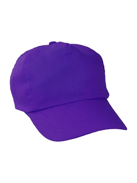 reggie-cappellino-baseball-viola-29.webp