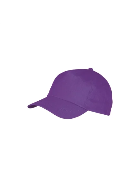 reggie-cappellino-baseball-viola-30.webp
