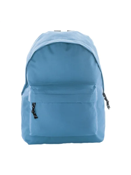 atlantis-zaino-azzurro-44.webp