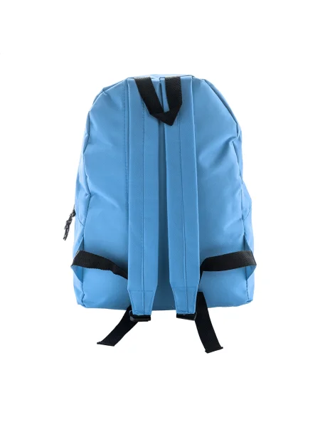 atlantis-zaino-azzurro-45.webp