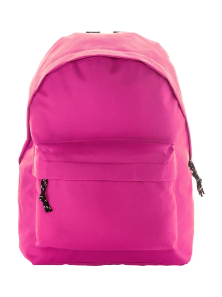 atlantis-zaino-fucsia-15.webp