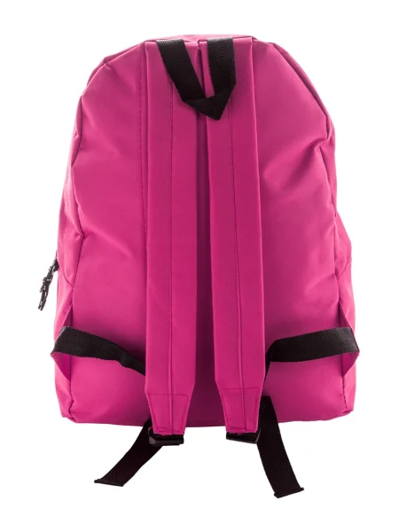 atlantis-zaino-fucsia-16.webp