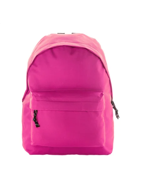 atlantis-zaino-fucsia-50.webp