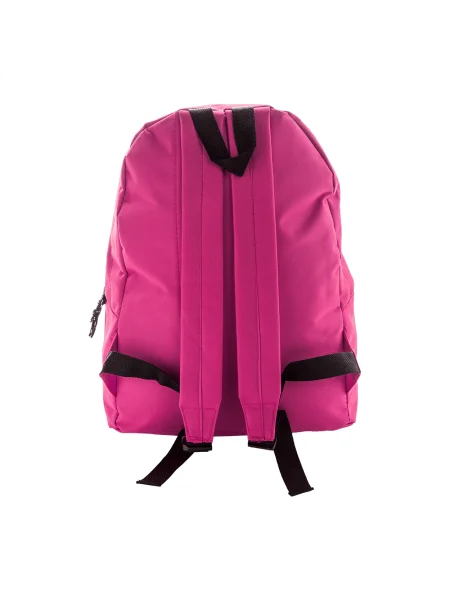 atlantis-zaino-fucsia-51.webp