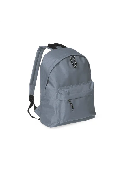 atlantis-zaino-grigio-55.webp