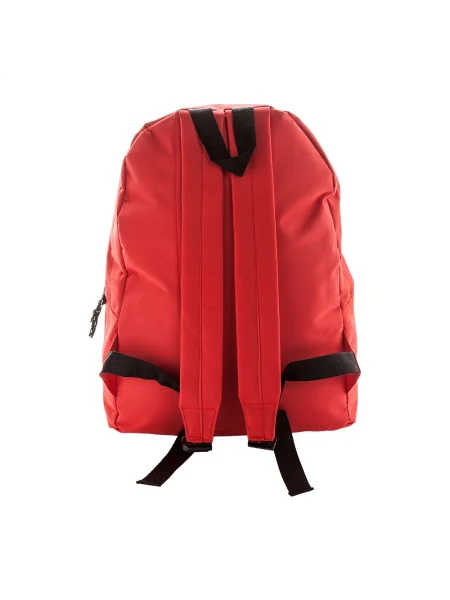 atlantis-zaino-rosso-41.webp