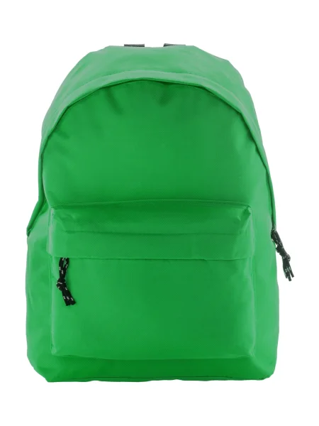 atlantis-zaino-verde-11.webp