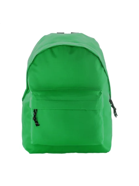 atlantis-zaino-verde-46.webp