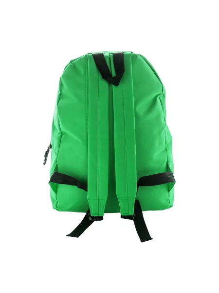 atlantis-zaino-verde-47.webp