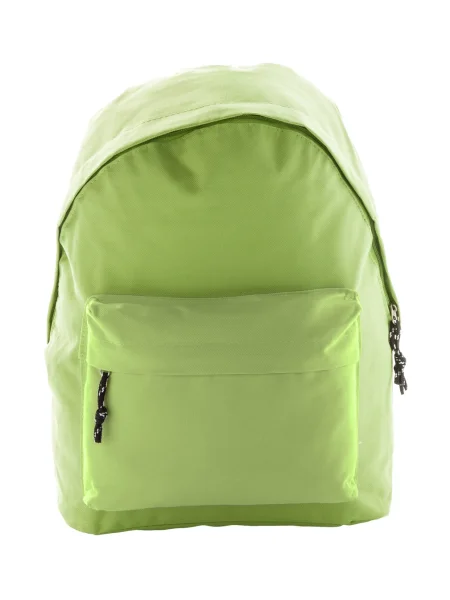 atlantis-zaino-verde-medio-23.webp