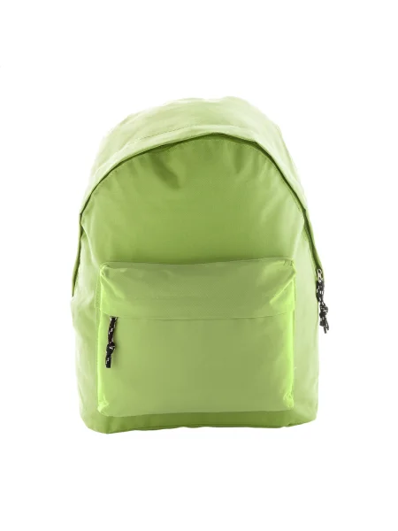 atlantis-zaino-verde-medio-52.webp