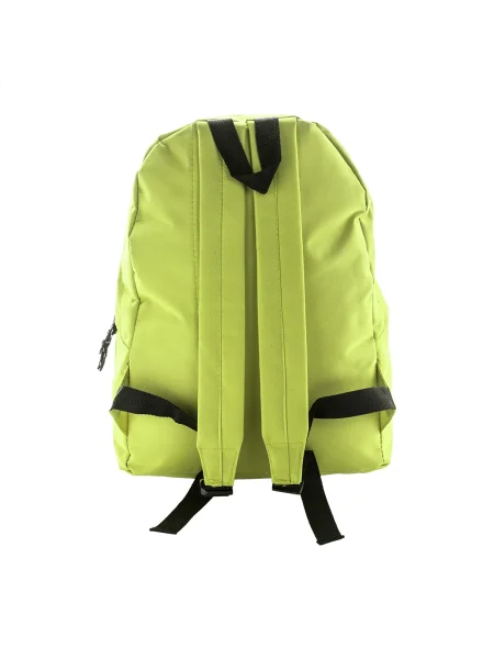 atlantis-zaino-verde-medio-53.webp
