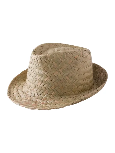 strawra-cappello-in-paglia-naturale-2.webp
