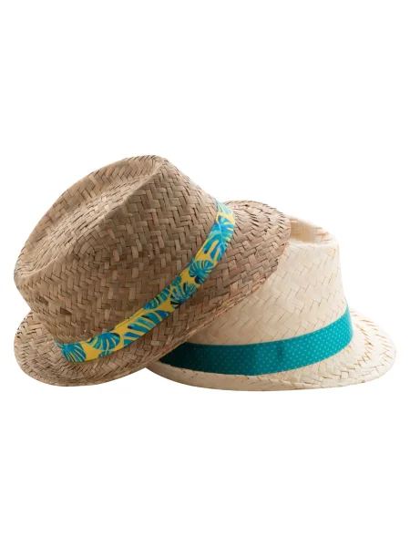 strawra-cappello-in-paglia-naturale-3.webp