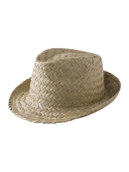 strawra-cappello-in-paglia-naturale-4.webp